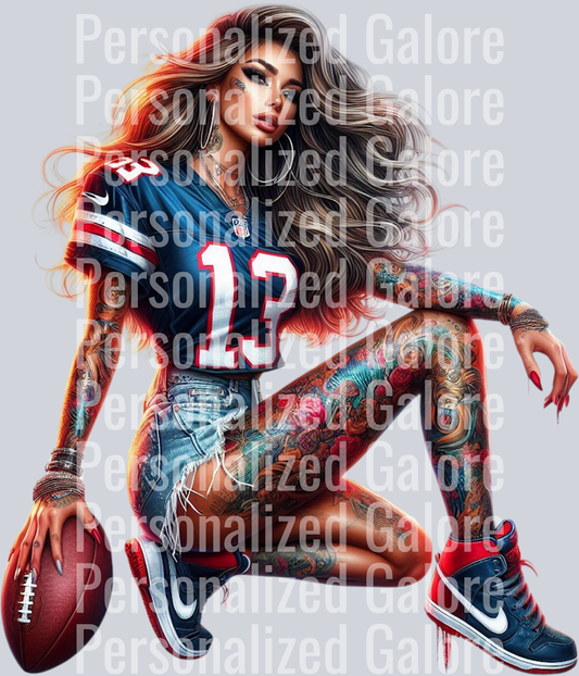 football_011