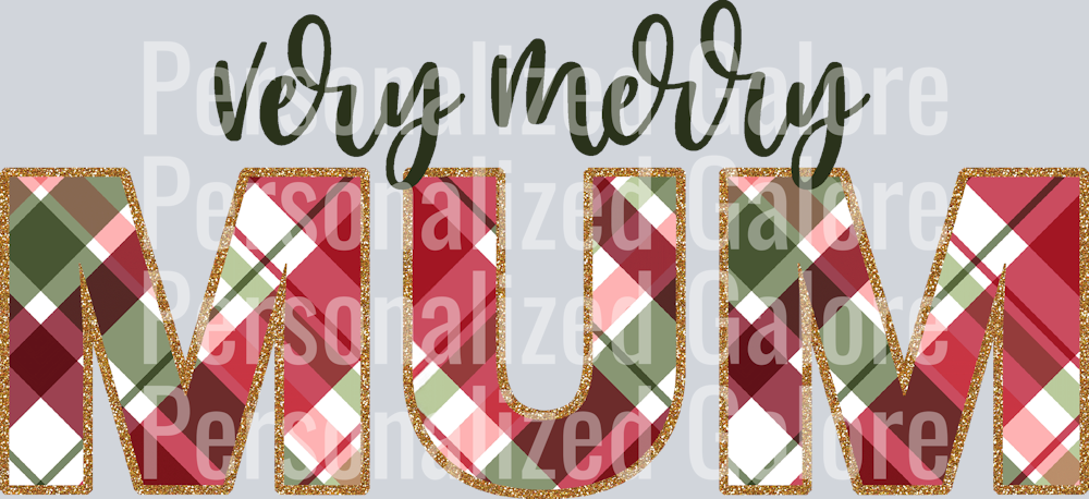 Christmas_632
