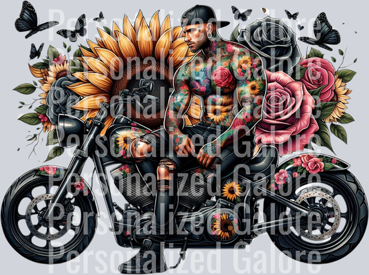 motorcycle_006