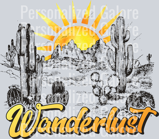western_317