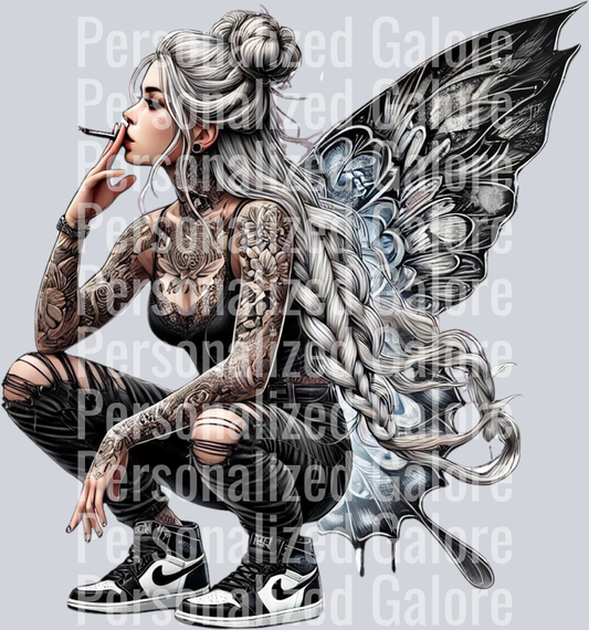 girl boss_431