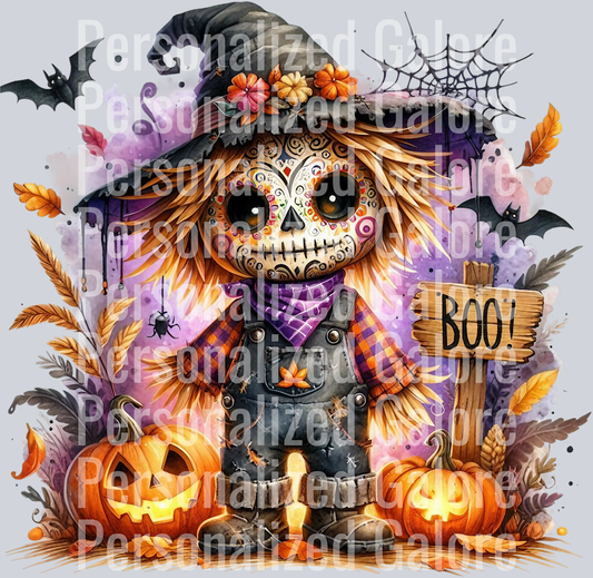 Halloween_359