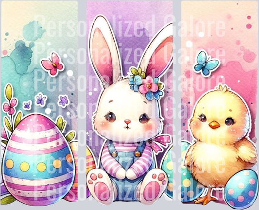 Easter_093