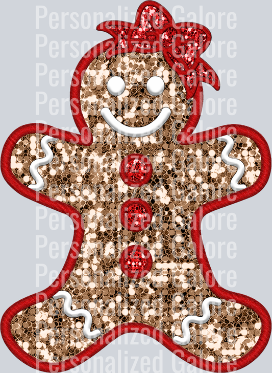 Christmas_028