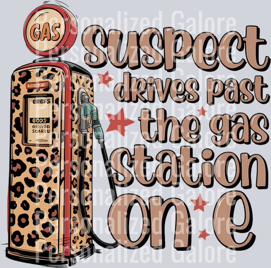 suspect_002