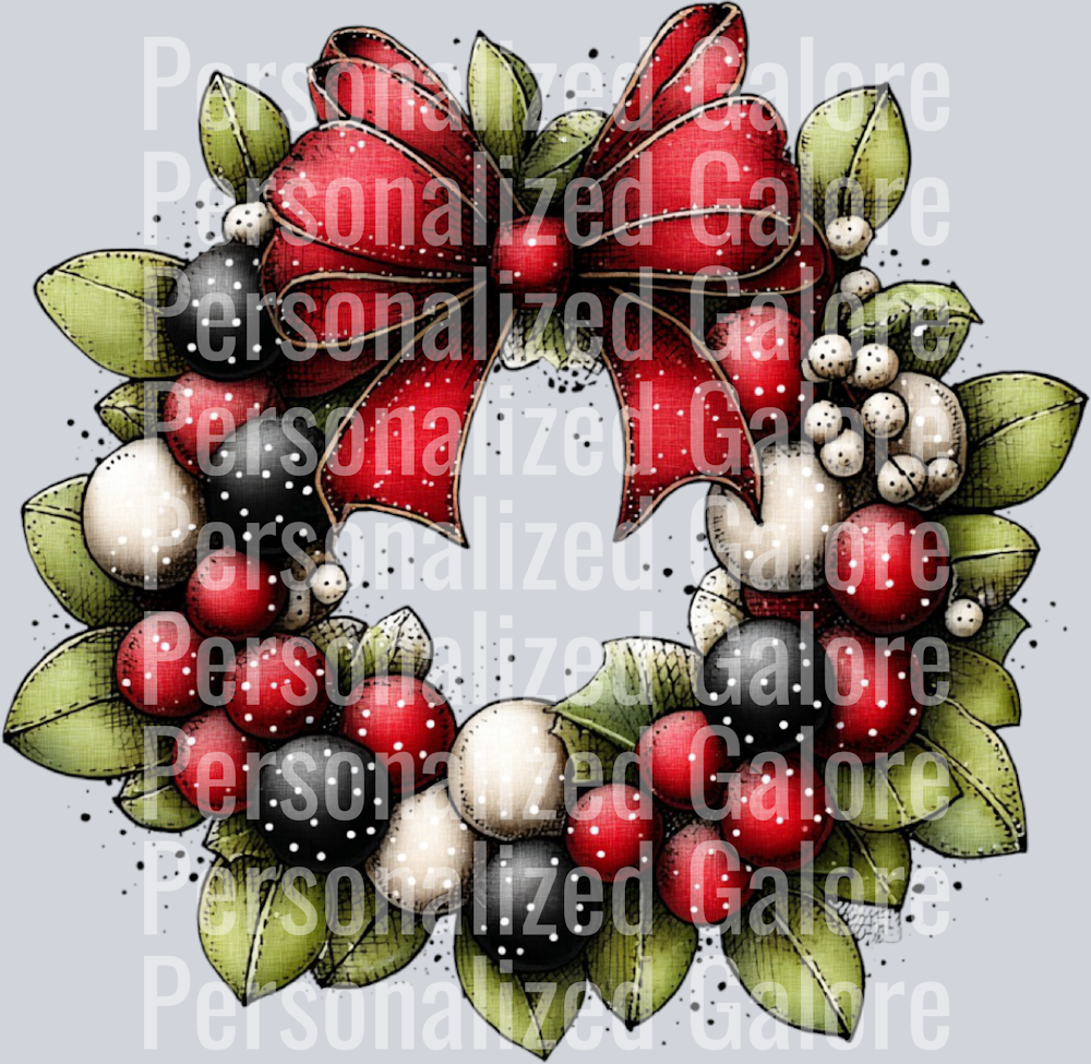 Christmas_621