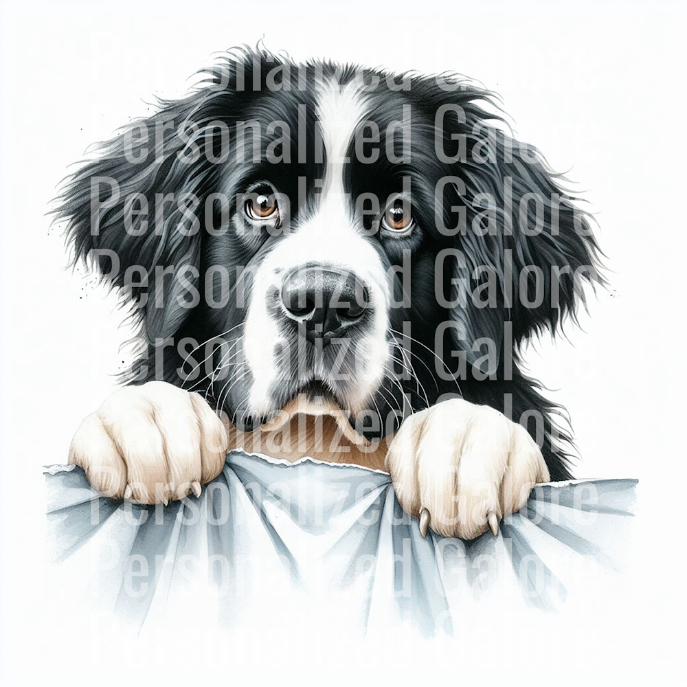 dog_522