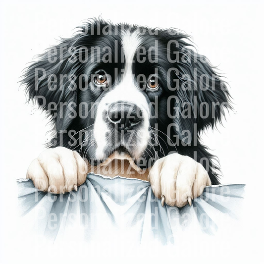 dog_522