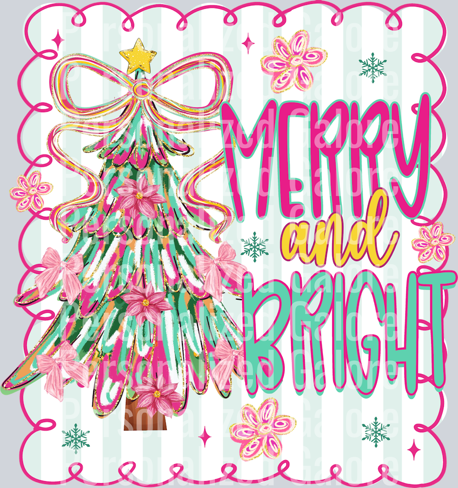 Christmas_410