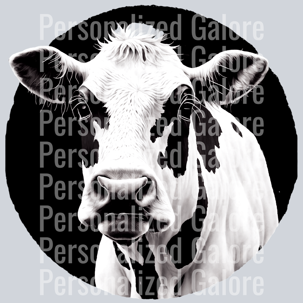 cow_223