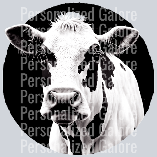 cow_223