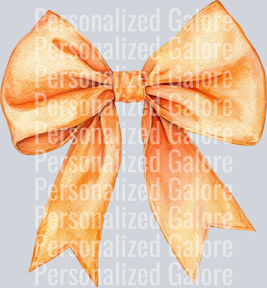 bow (175)