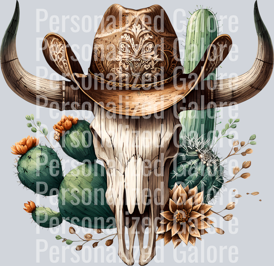 Western (99)