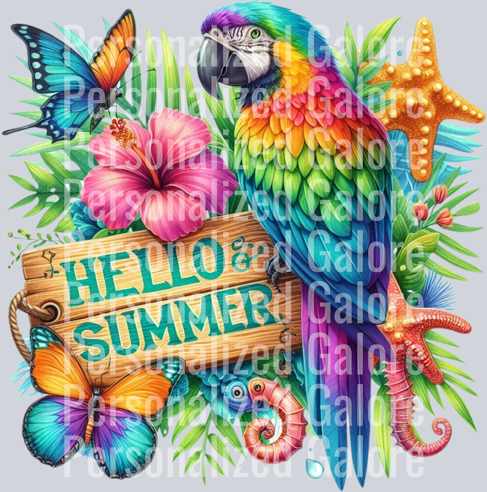 summer_301