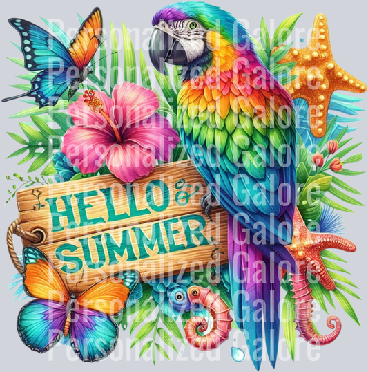 summer_301