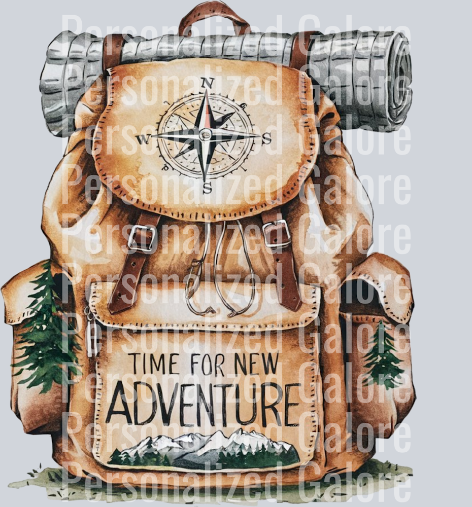 camping_026