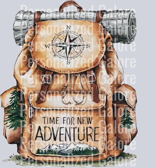camping_026
