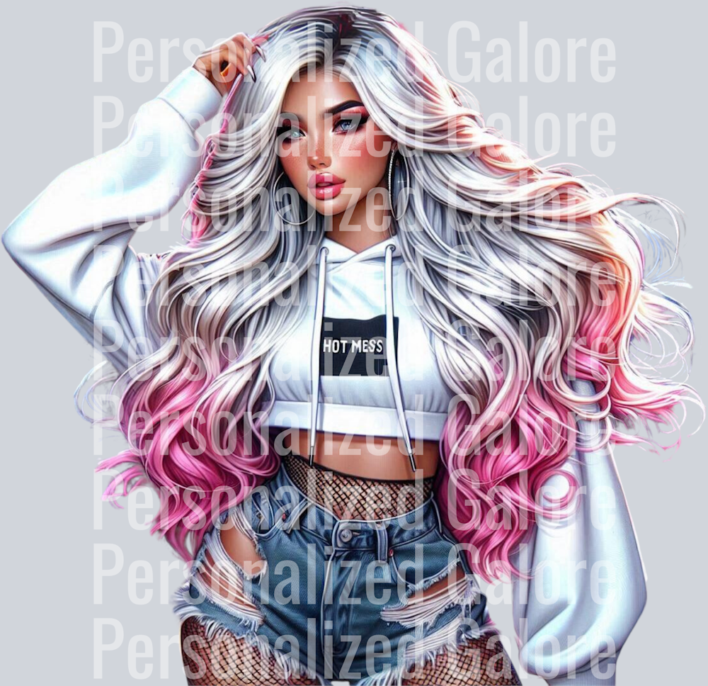 girl boss_288