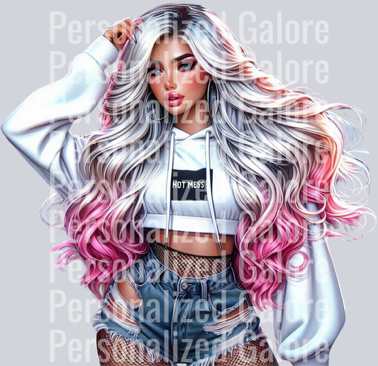 girl boss_288