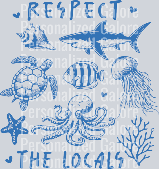 respect the locals_004
