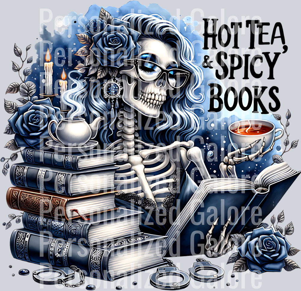 Books_283