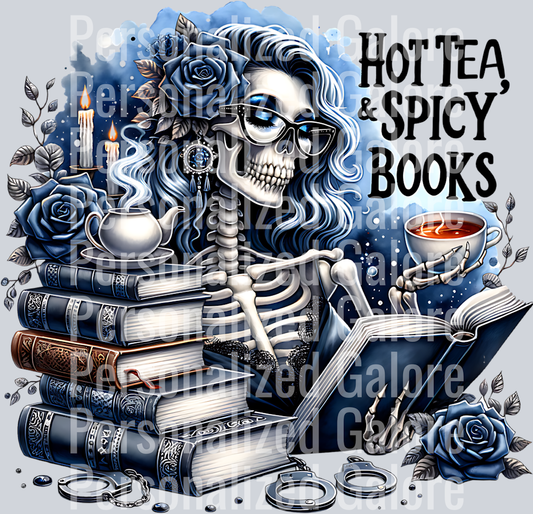 Books_283