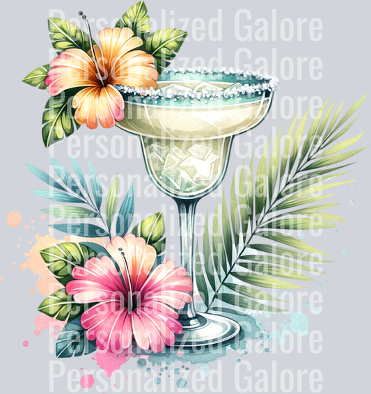 summer_145