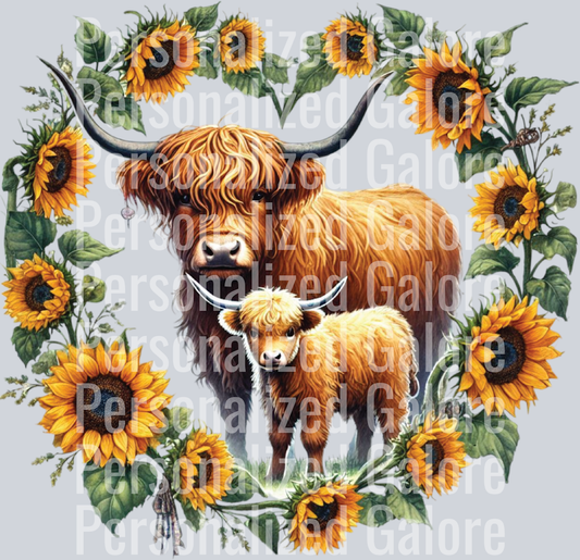 cow_339