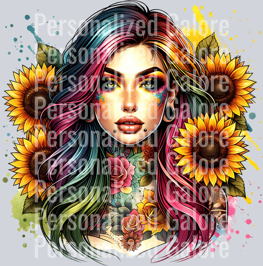 girl boss_193