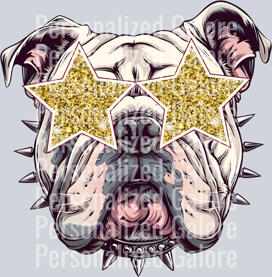 dog_033
