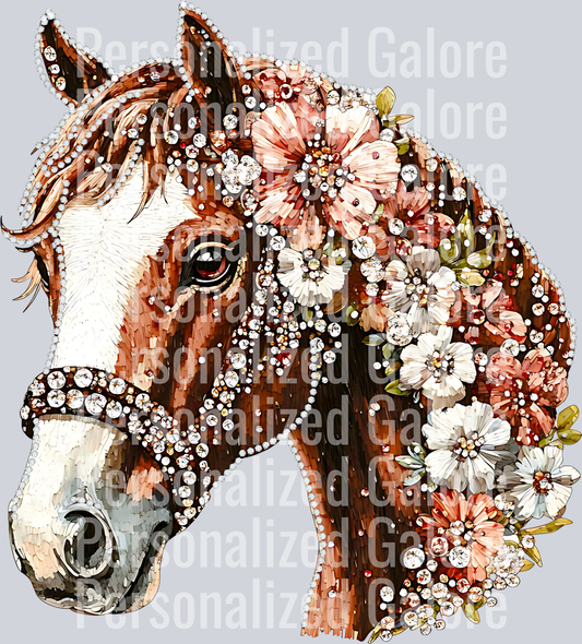horse_030