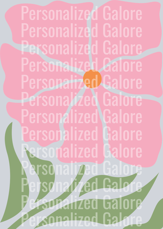 floral_103