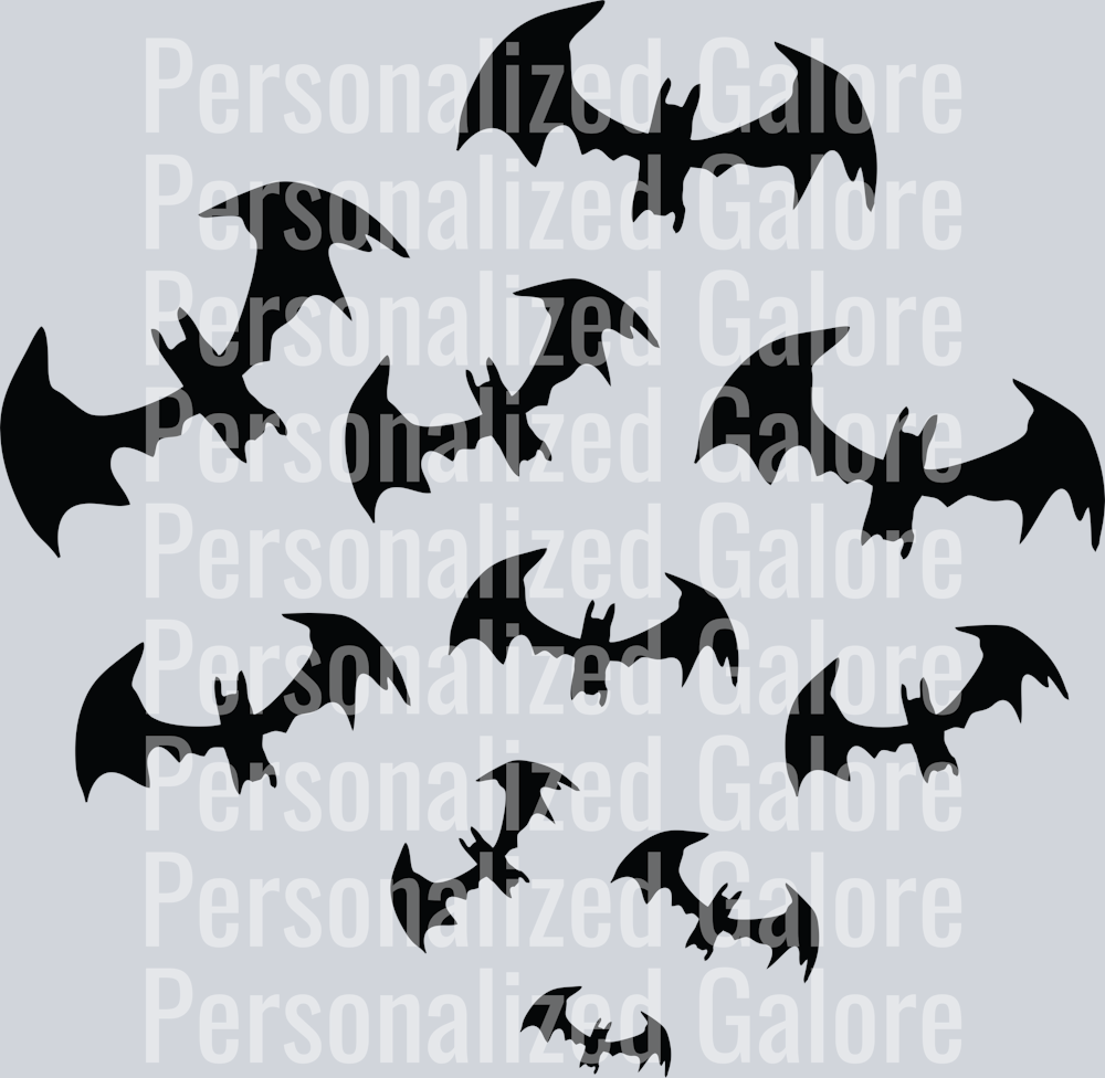 Halloween_169