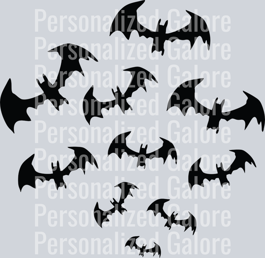 Halloween_169