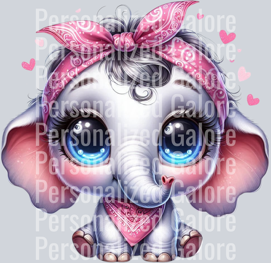 elephant_001