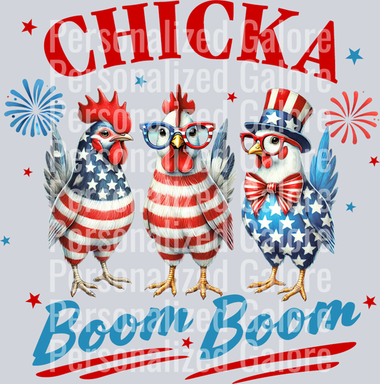 Patriotic_288