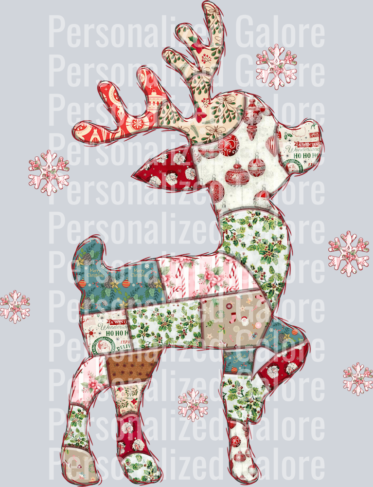 Christmas_427