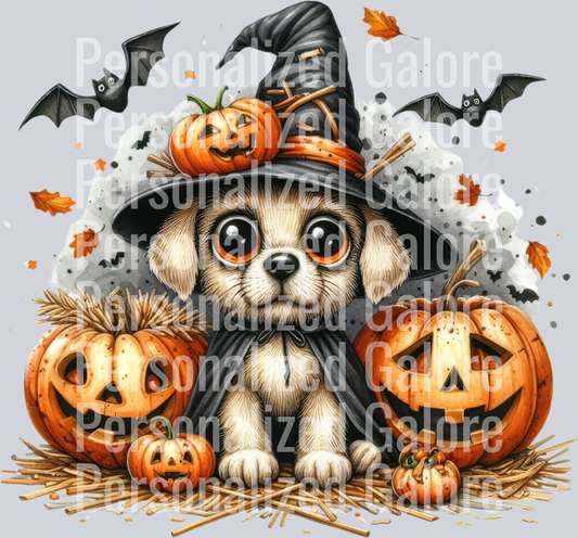 Halloween_117