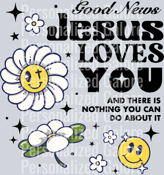 faith_0240
