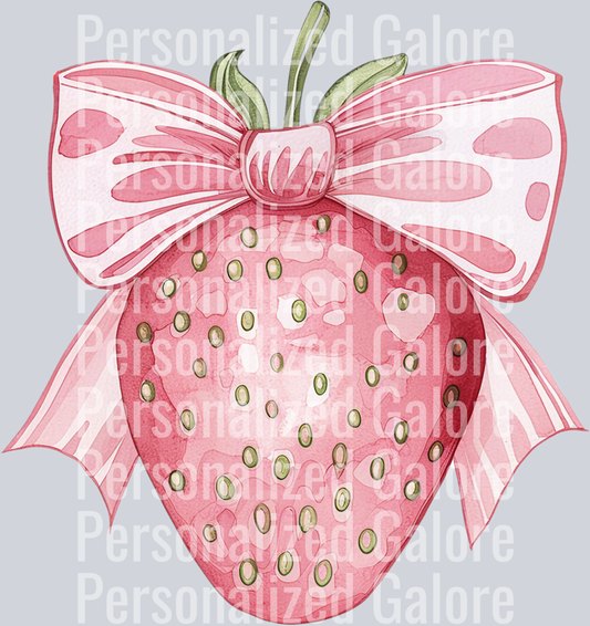 strawberry_016
