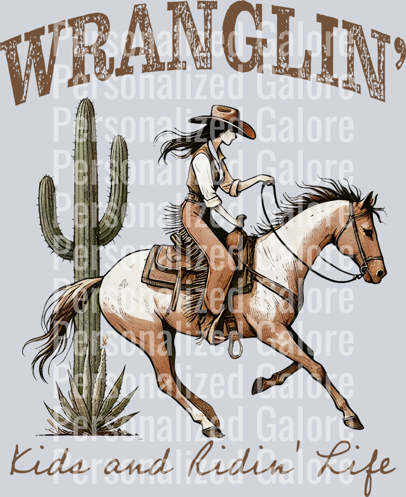 western_584