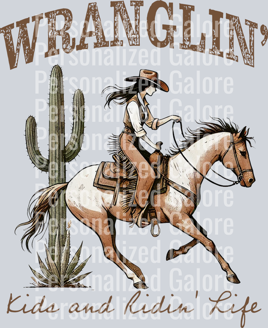 western_584