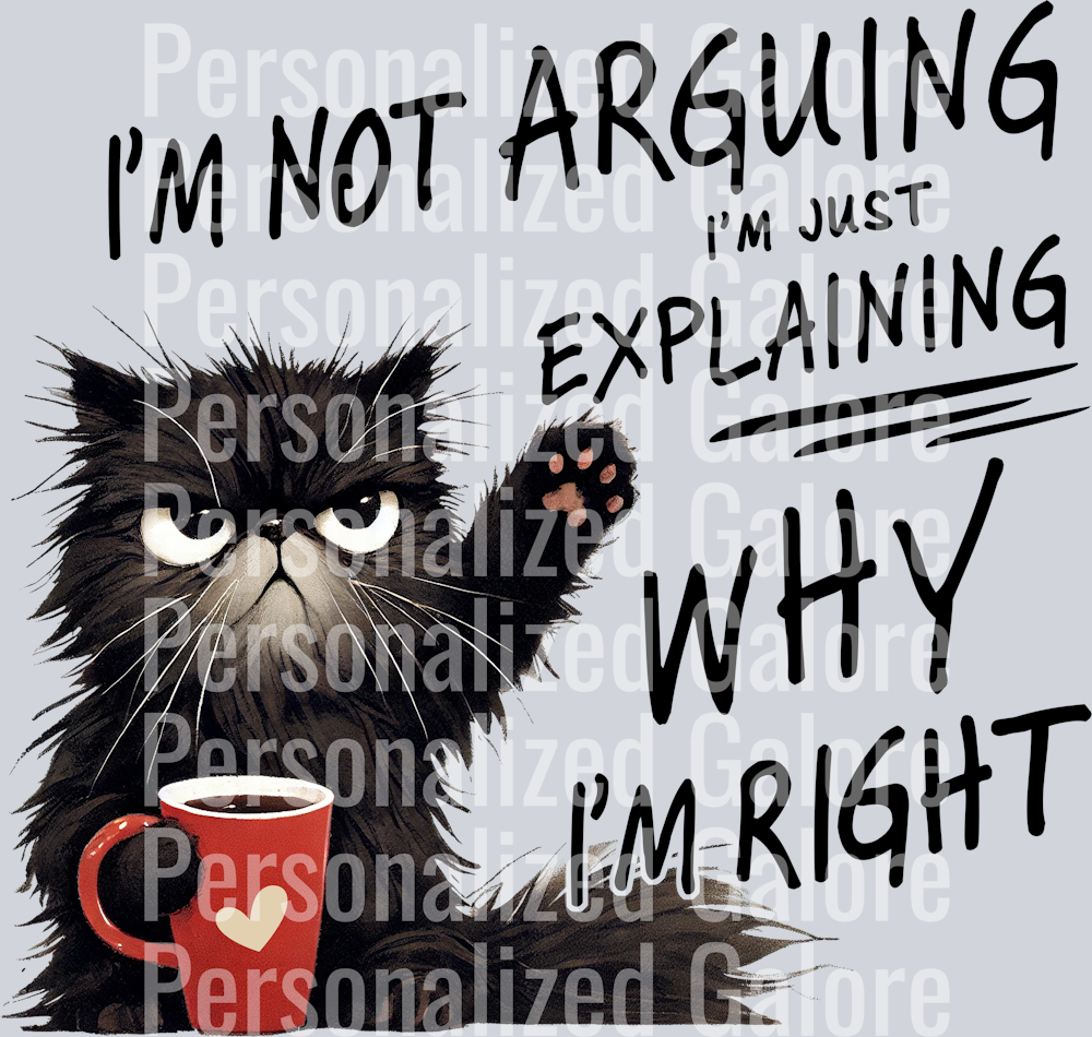 Sarcasm_137