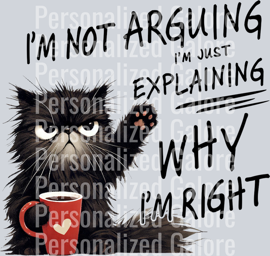 Sarcasm_137