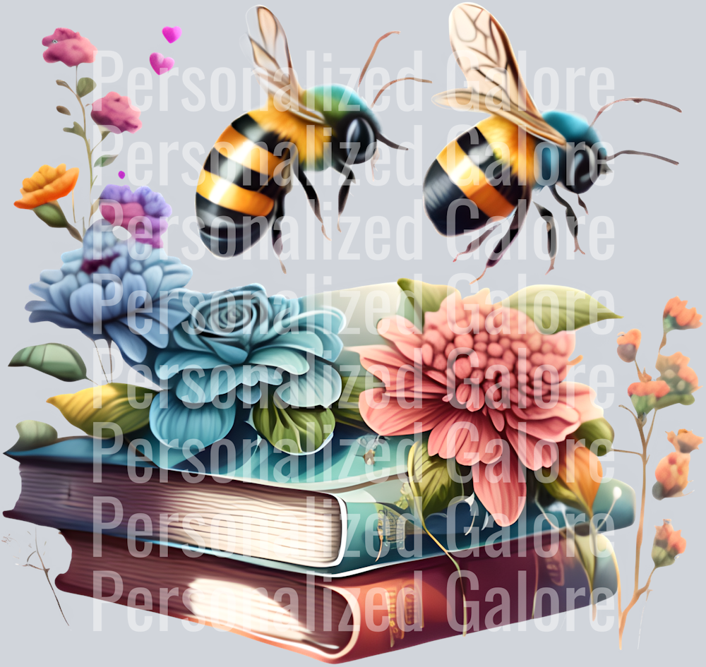 Bees_031