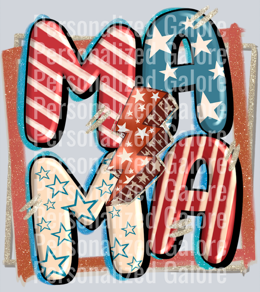 patriotic_209