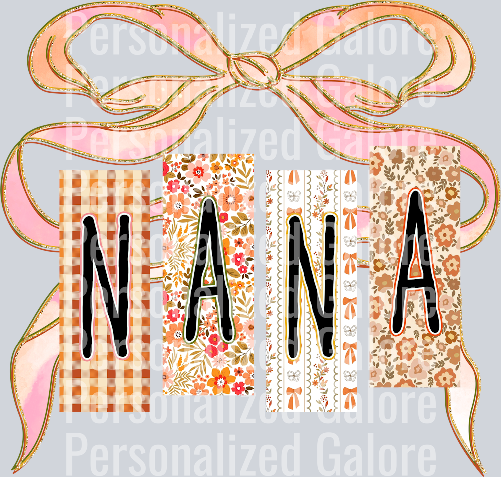 Nana_011