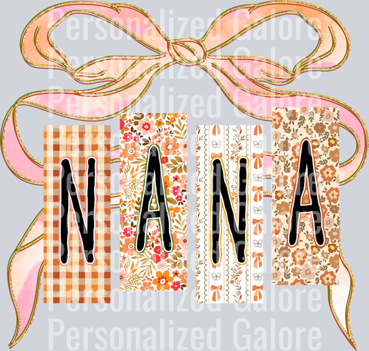 Nana_011