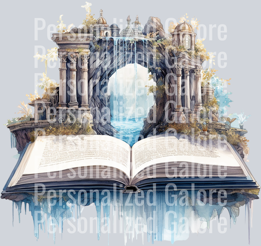 book_013