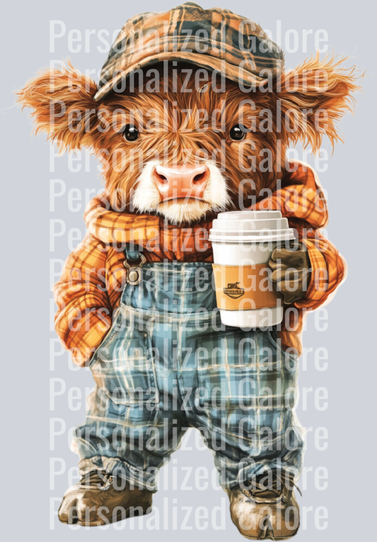 cow_270